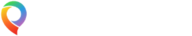 Queerencia logo