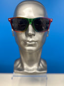 Rainbow Sunglasses