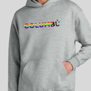 GSWS Progress Pride Columbus Hoodie (PRESALE)