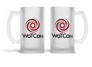 WoTCon-Mug