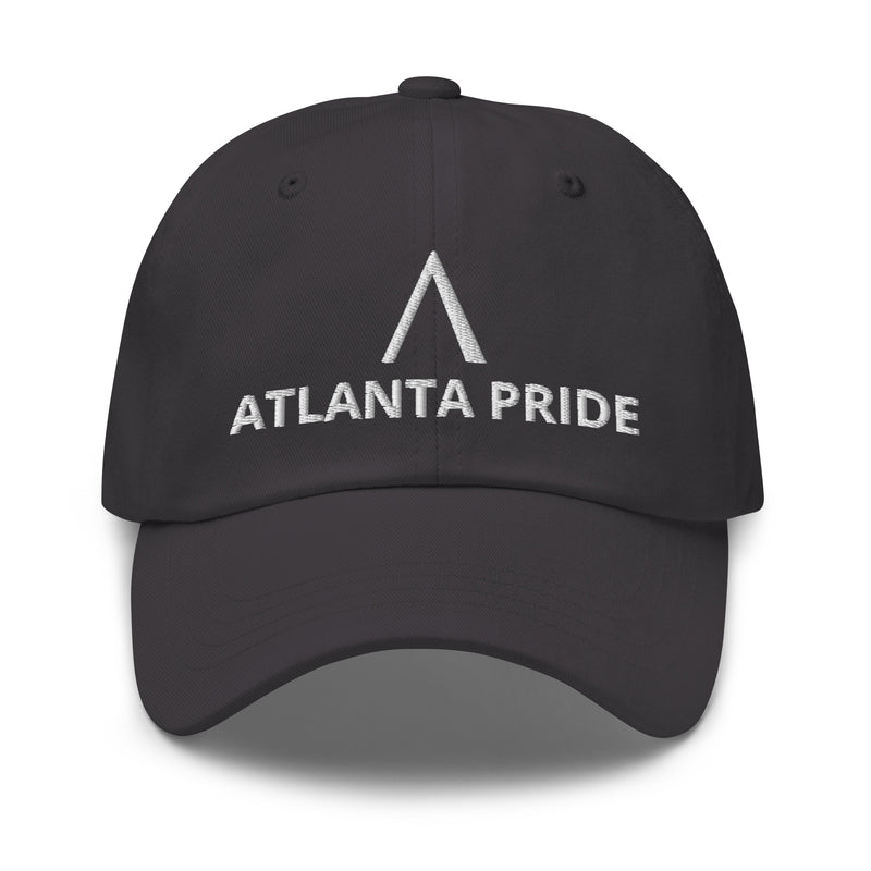 Atlanta Pride Hat