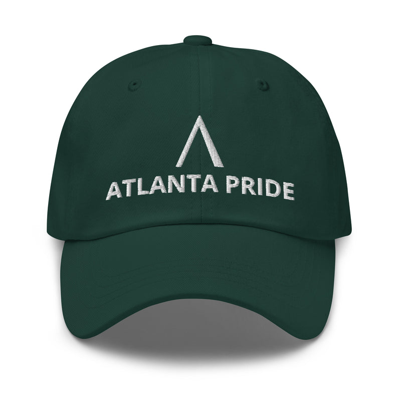 Atlanta Pride Hat