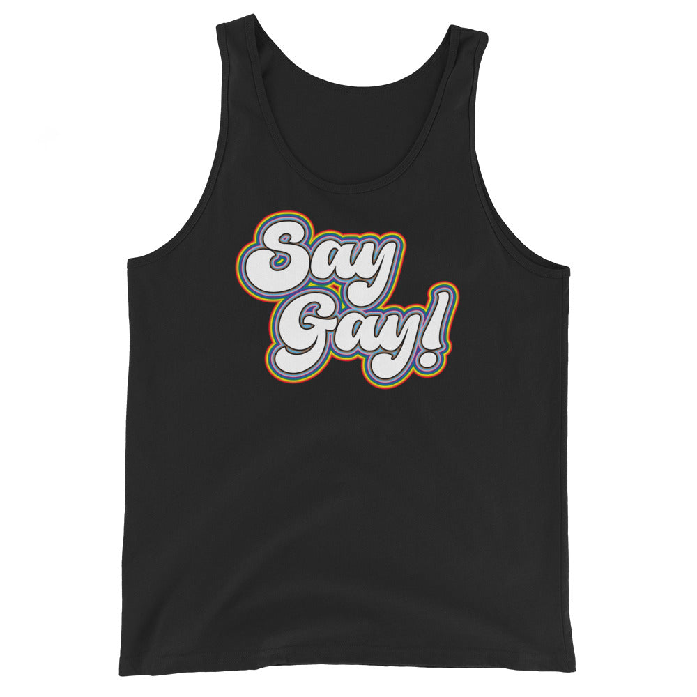 gay pride dress shirt Gay Pride Clothing