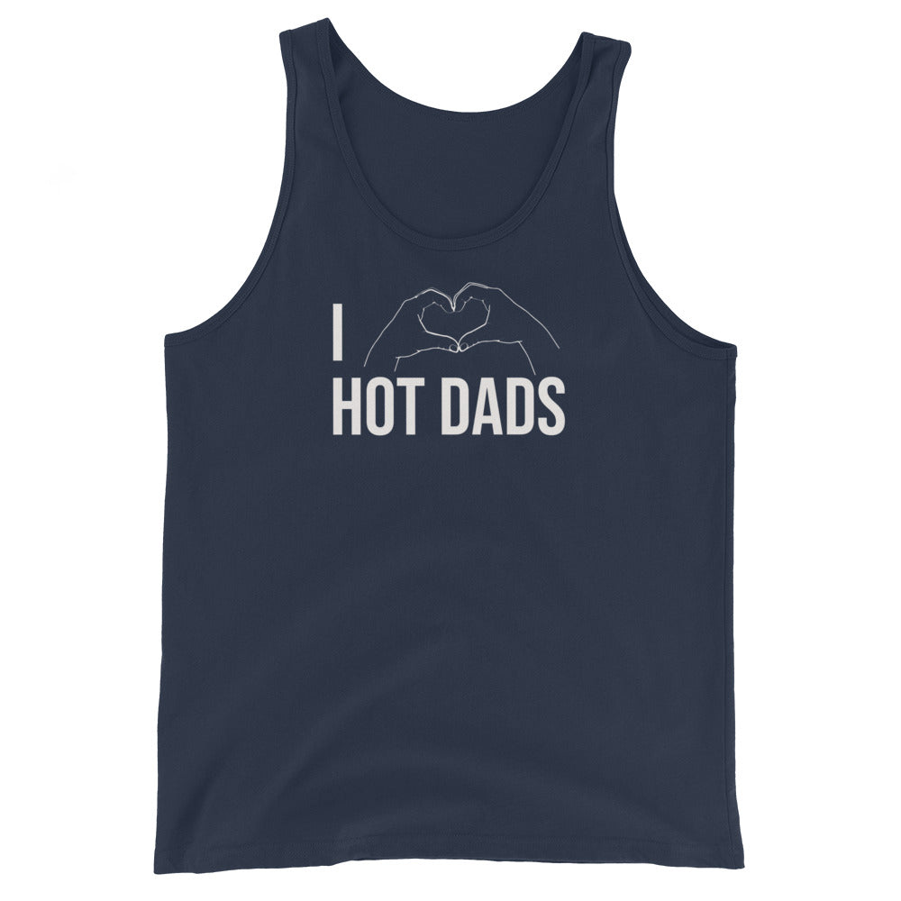 mens-staple-tank-top-navy-