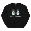 Better Together Crewneck
