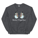 Better Together Crewneck
