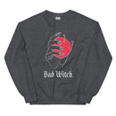 Bad Witch Crewneck