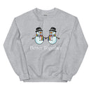 Better Together Crewneck