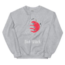 Bad Witch Crewneck