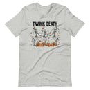Twink Death T-Shirt