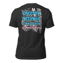 Stonewall Columbus Pride 2026 T-shirt