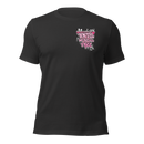 Stonewall Columbus Pride 2026 T-shirt