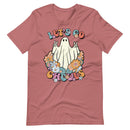 Let's Go Ghouls T-Shirt