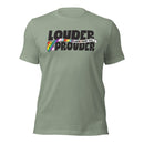 Atlanta Pride 2026 T-Shirt