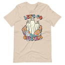 Let's Go Ghouls T-Shirt