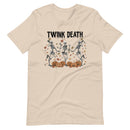 Twink Death T-Shirt