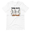 Twink Death T-Shirt