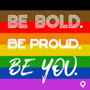 Queerencia Gift Card