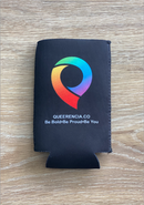 Queerencia-Koozie