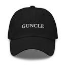 Guncle Hat