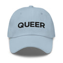 Queer Hat