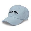 Queer Hat