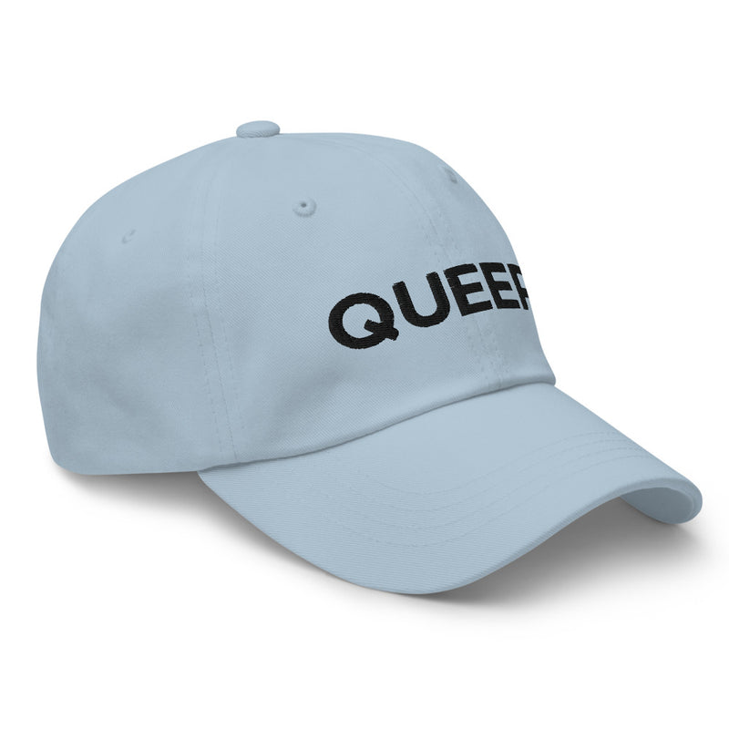Queer Hat