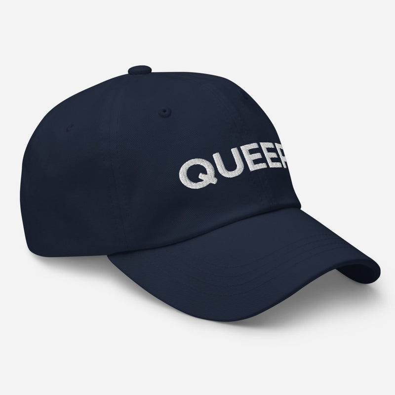 Queer Hat