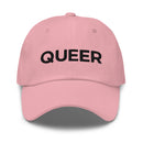 Queer Hat