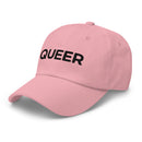 Queer Hat