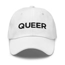 Queer Hat