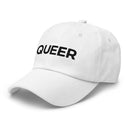 Queer Hat