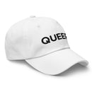 Queer Hat