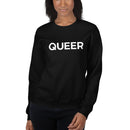 Queer Crewneck