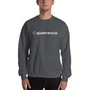 Queerencia Crewneck