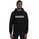 Queer Hoodie