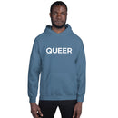 Queer Hoodie