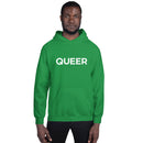 Queer Hoodie