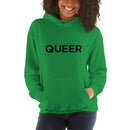 Queer Hoodie