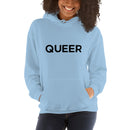 Queer Hoodie