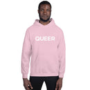 Queer Hoodie