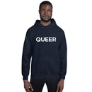 Queer Hoodie