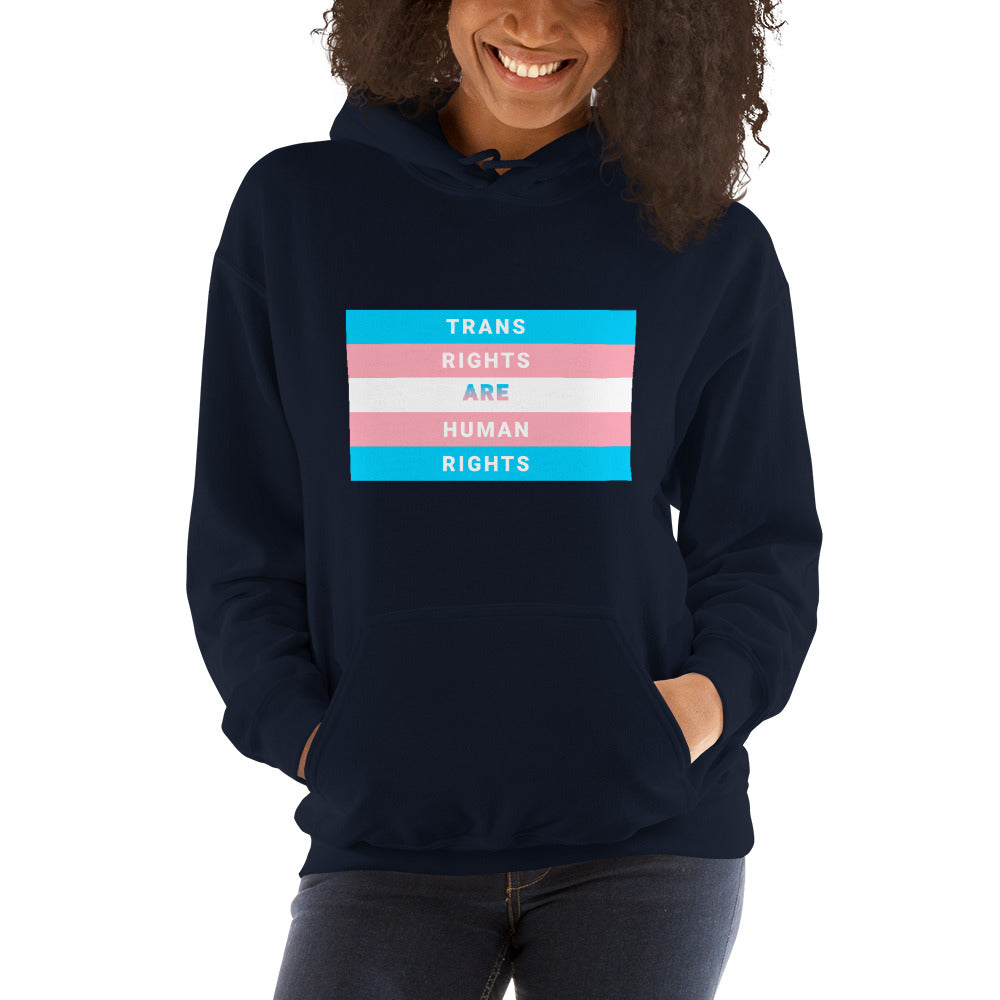 Open Mind, Better World Hoodie | Unisex Social Justice Fleece Hoodie | Human Rights Sueded Embroidered Hoodie hotsell | Trendy LGBTQ Rights Hoodie