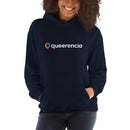 Queerencia Hoodie