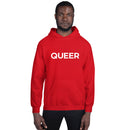 Queer Hoodie