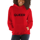 Queer Hoodie
