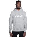 Queer Hoodie