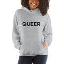 Queer Hoodie