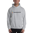 Queernecia Hoodie