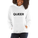 Queer Hoodie